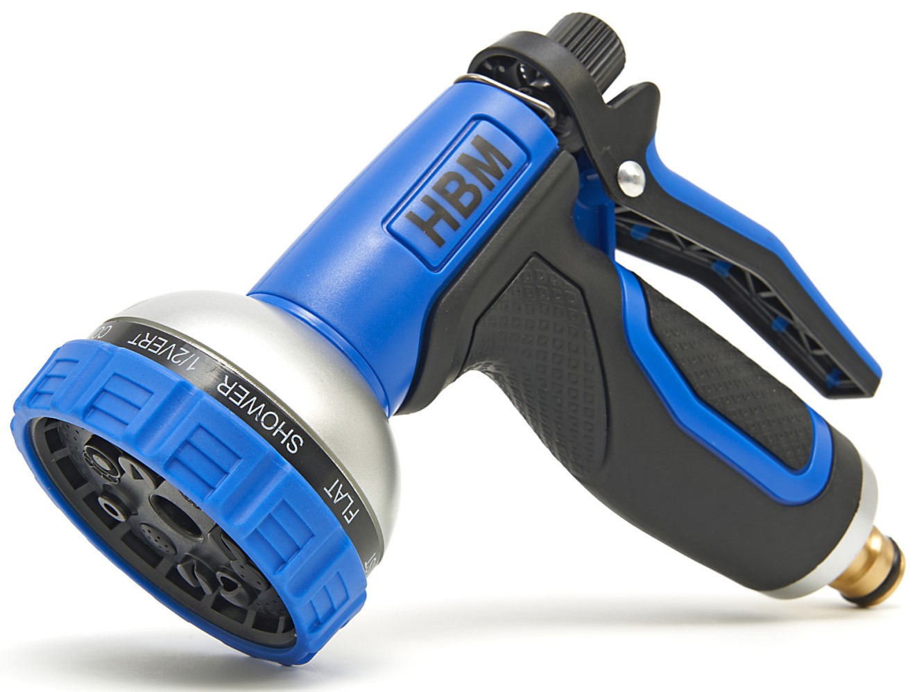 hbm-flexibele-30-meter-tuinslang-met-10-in-1-sproeikop_2_nr11087Ihu1MUeOyJTCH