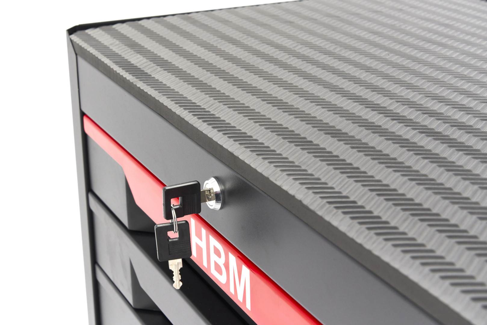 hbm-gereedschapswagen-7-laden-68-cm-zwart_7_nrH131871