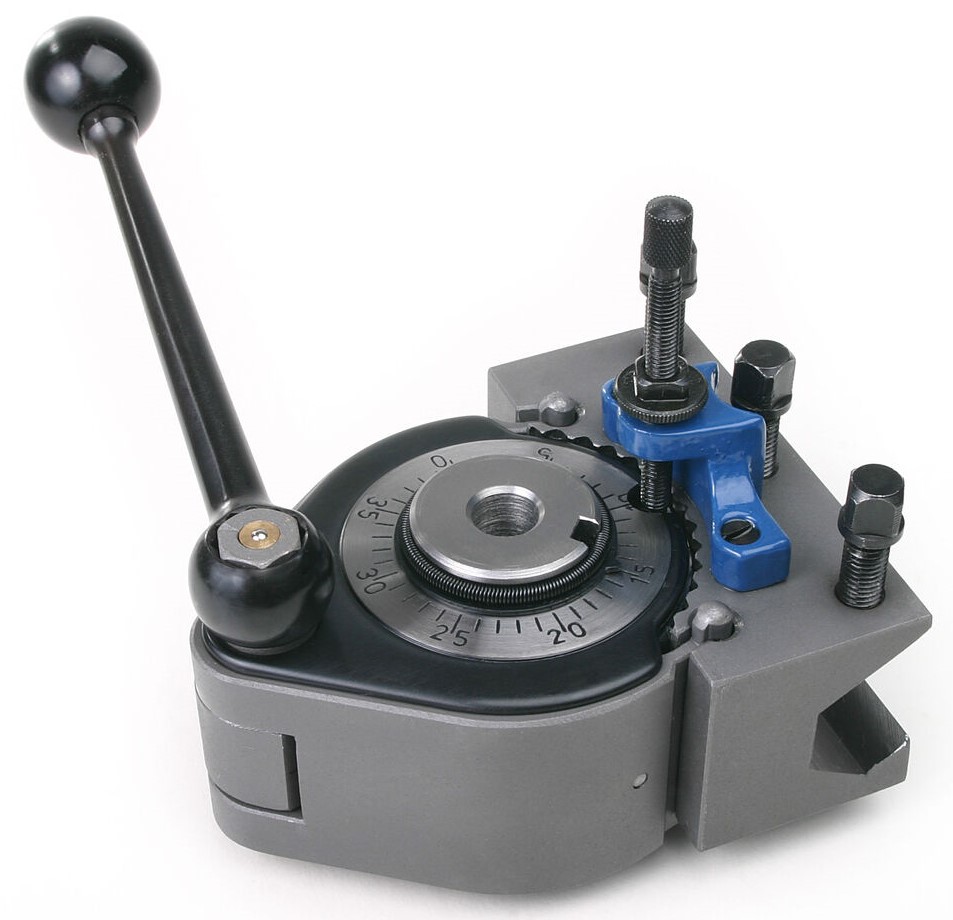 hbm-snelwisselhouder-model-multifix_2_nr00859-nr00861-nr00862-nr9068EDxXgGI6vuxmQ