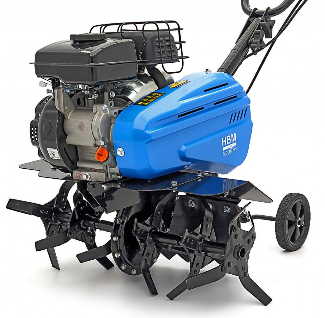 hbm-grondfrees-ploeg-met-79cc-benzine-motor_6_nr57339HBMQfvFqv0kZ4D3n