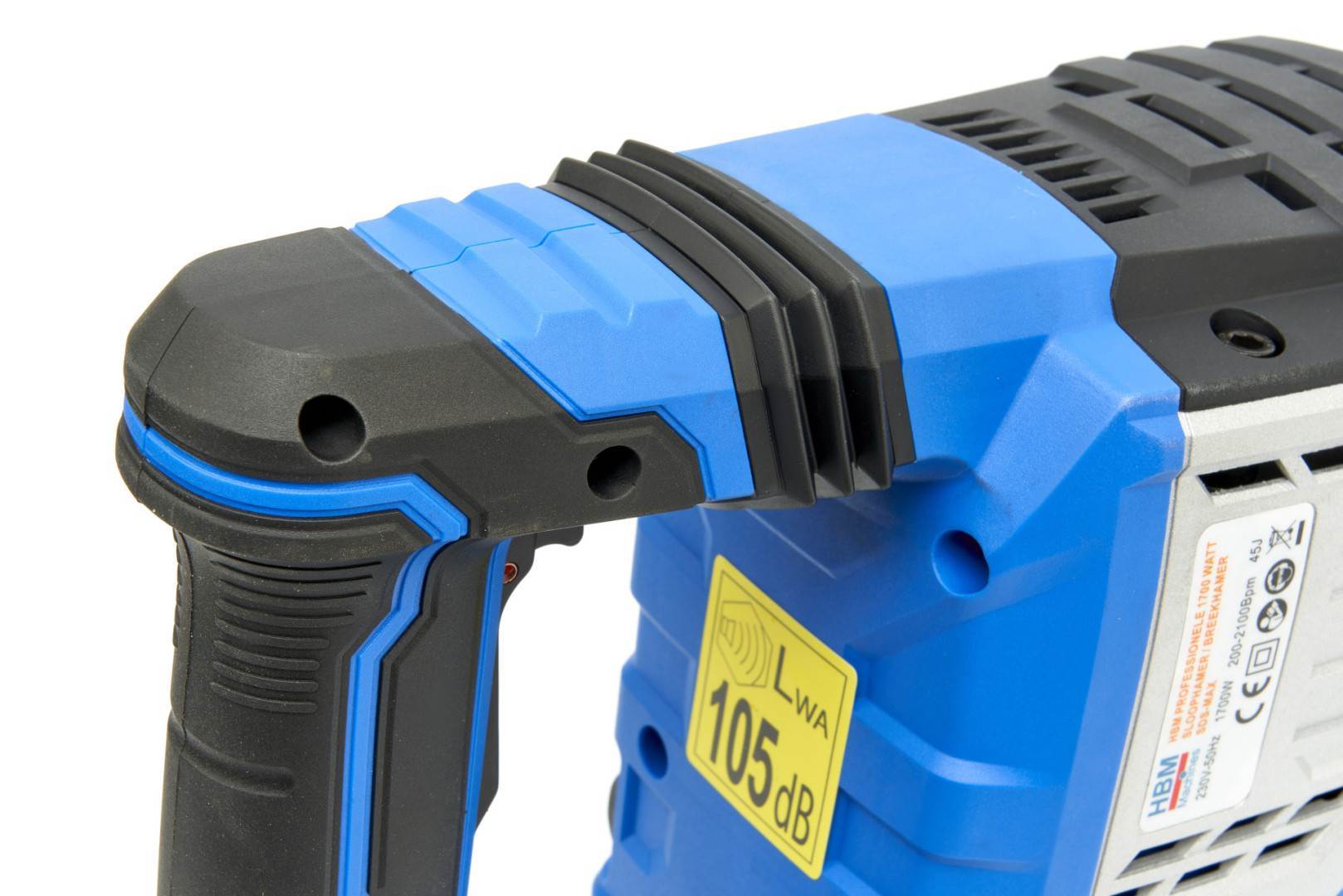 hbm-professionele-1700-watt-sloophamer-breekhamer-sds-max_8_nr10924uR7zKUfpYv7L8