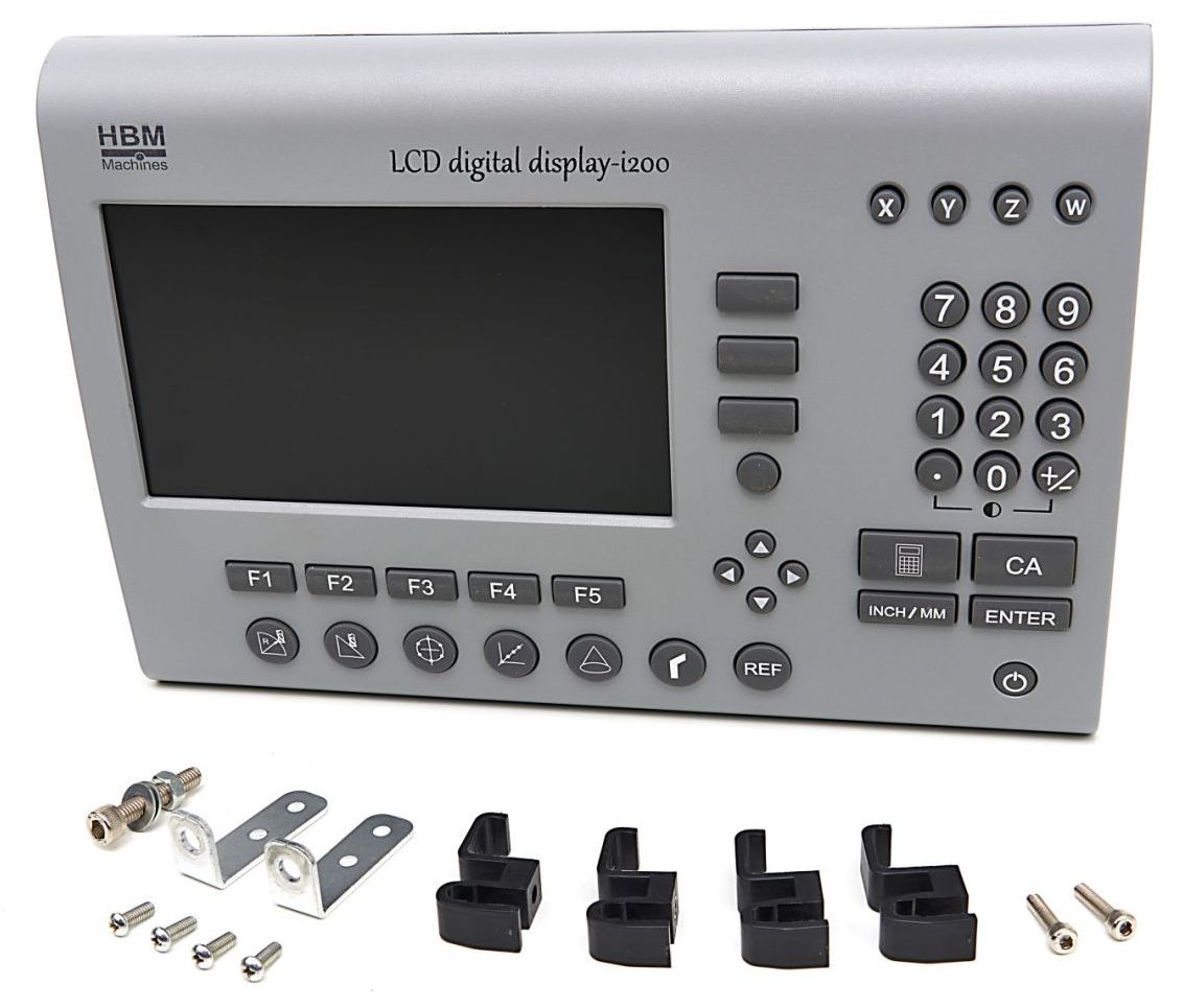 hbm-professionele-3-assige-digitale-uitleeskast-met-lcd-scherm_0_nr10586NSzzBYRf7TuGU