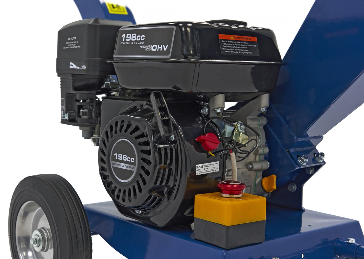 hbm-4-takt-65-pk-196-cc-benzine-hakselaar-houtversnipperaar_5_nr10253q3YIe6id9AAO2