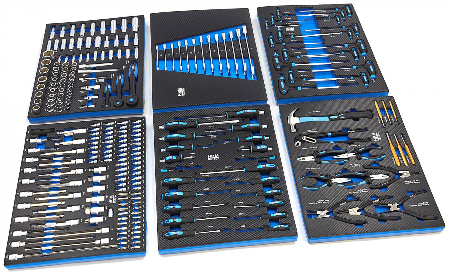 hbm-245-delige-inch-maten-premium-gevulde-gereedschapswagen-met-deur-en-carbon-inlays_1_nr9982Ra90wlGpMrmmh