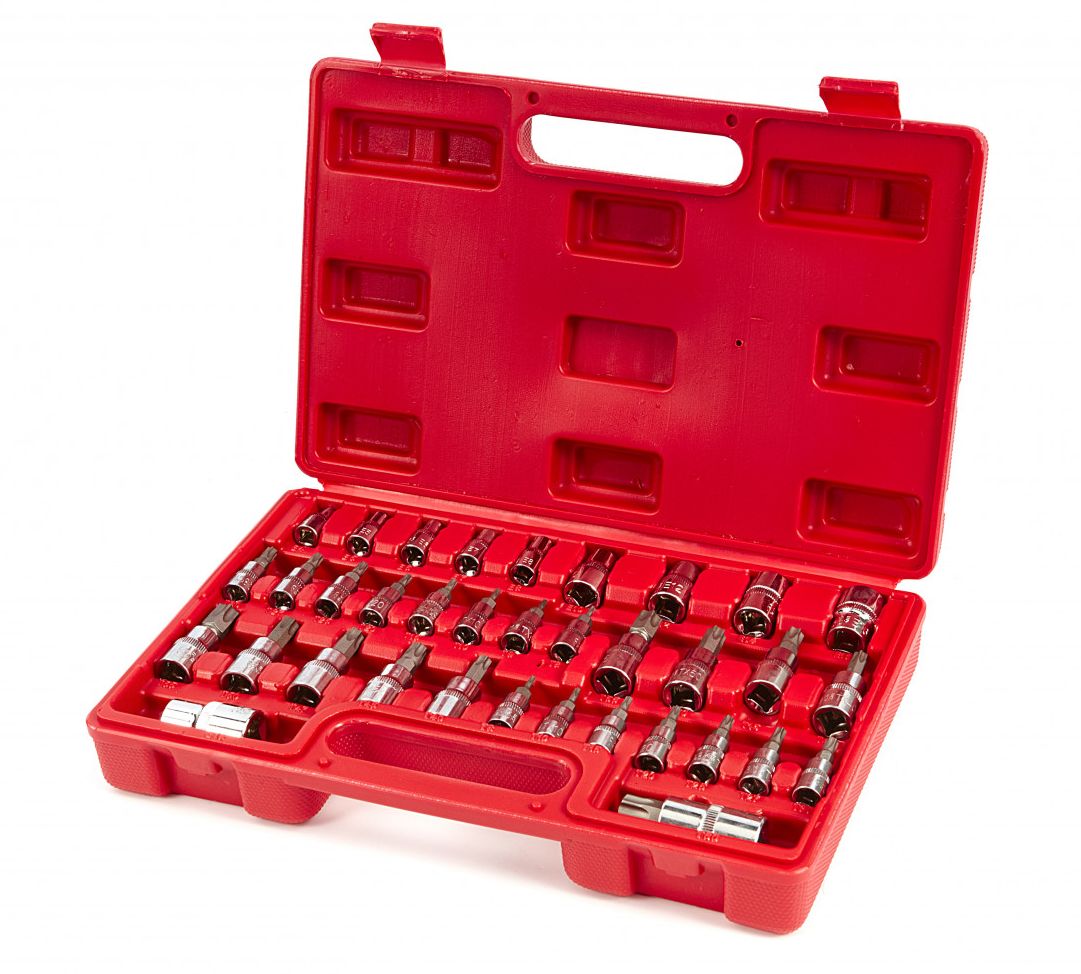 hbm-35-delige-interne-en-externe-torx-doppenset_0_nr3617