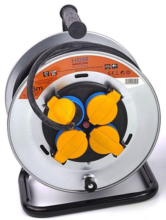 hbm-spatwaterdichte-ip44-stroomhaspel-kabelhaspel-3-x-15-mm_3_nr9282-nr9283914WGsa9aRaMe