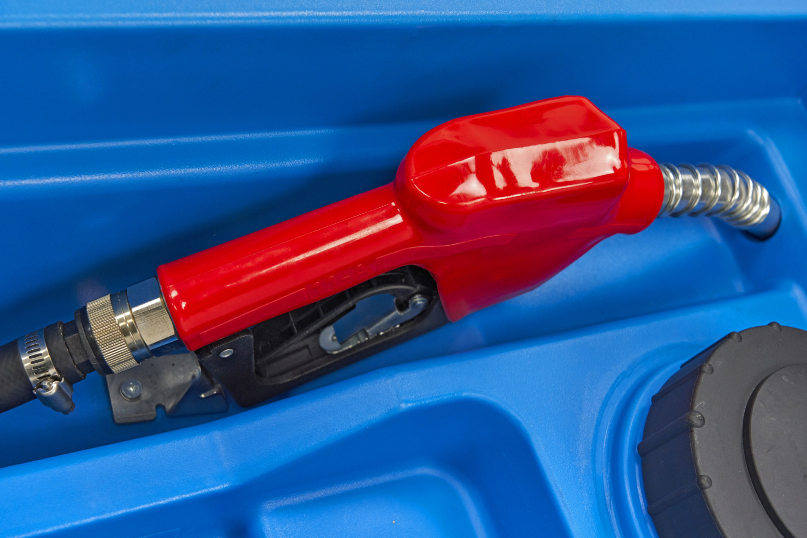 hbm-12-volt-200-liter-kunststof-mobiele-dieseltank_10_nr10229iDUvUGWf7G2zl