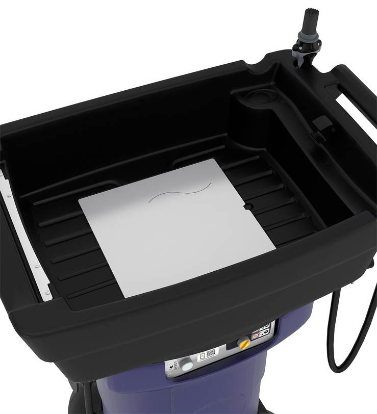 PWB40-1-3kNyKTDd52VU2E