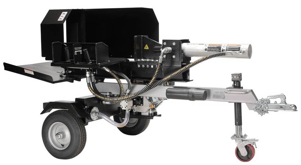 LS22BH-Log-splitter-22-ton-with-gasoline-engine-horizontal9ZoP4CDTL5m9u Benzin Holzspalter 22 Tonnen horizontal