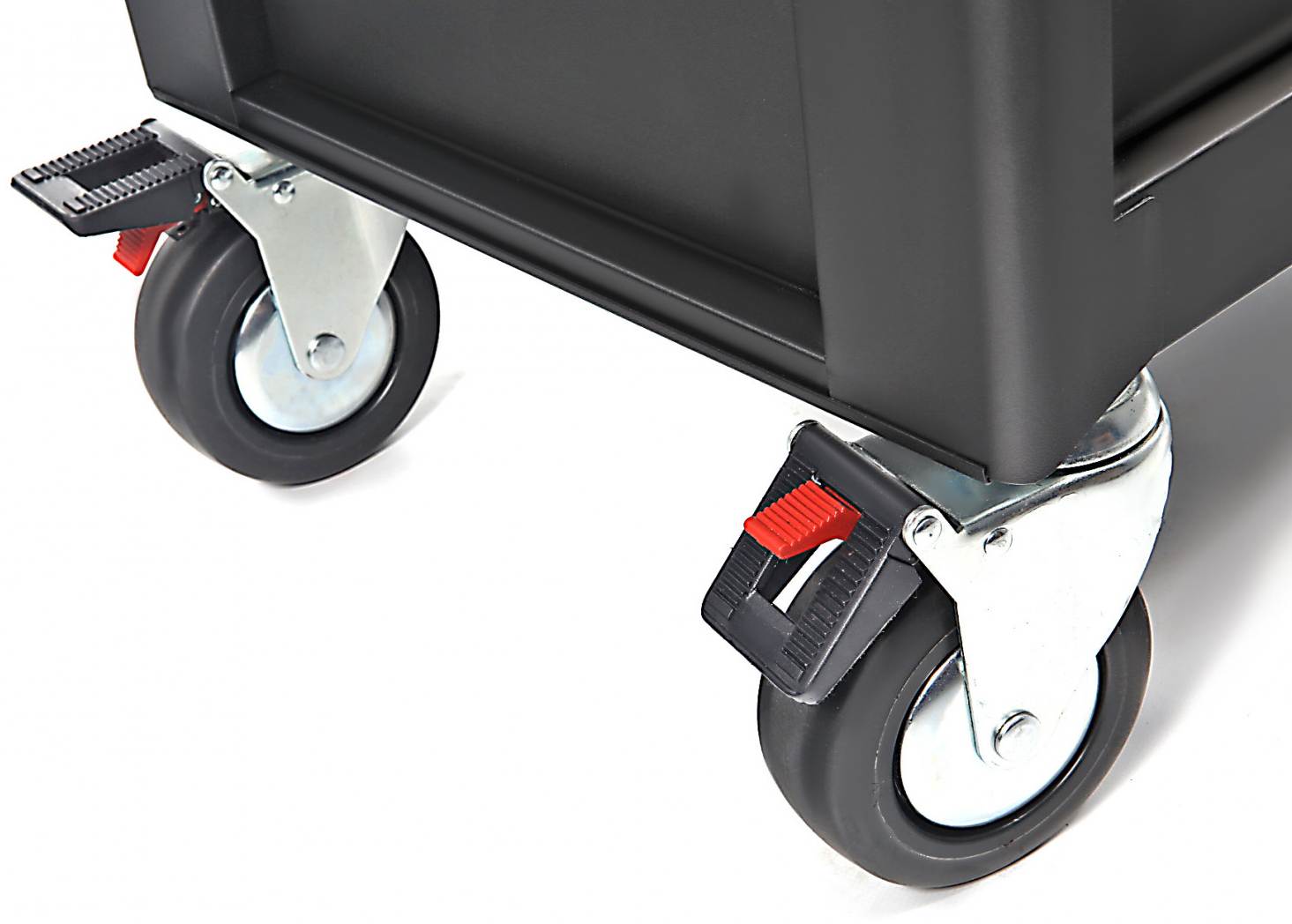 hbm-283-delige-deluxe-gevulde-hoge-gereedschapswagen-zwart-model-2_3_nr3503PeAsp22Lr0M4p