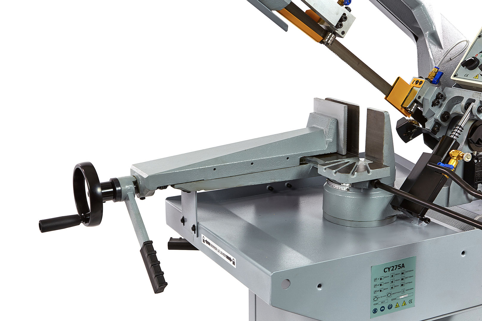 hbm-275-metaallintzaag_6zfQqXYj4rYYzr