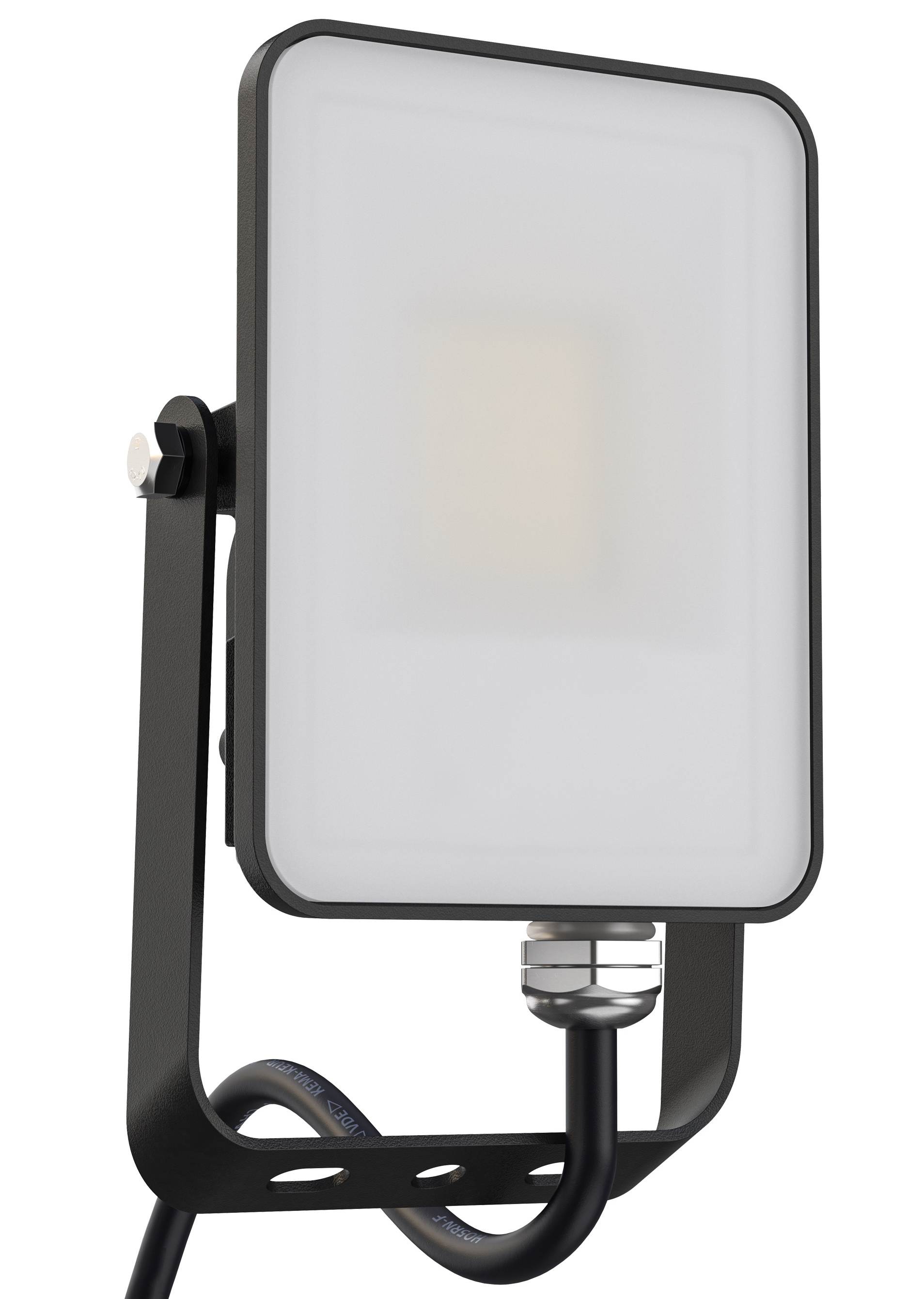 LB10F LED Flutlicht Strahler 800 Lumen