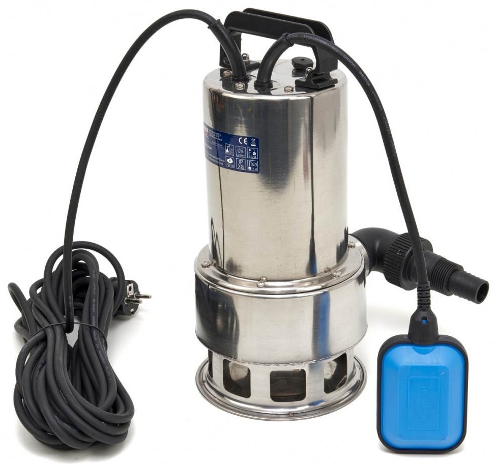 hbm-750w-rvs-dompelpomp-11000-lh_2_nr57804HBMewREEeGzEznqC