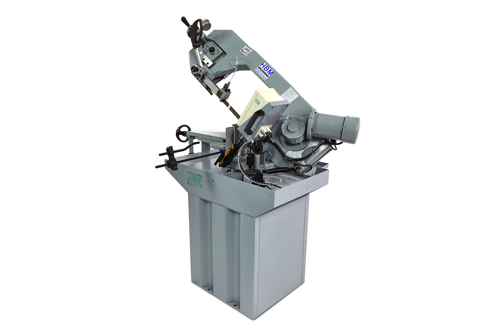 hbm-275-vario-metaallintzaag_194NsnewQ7Bt6A