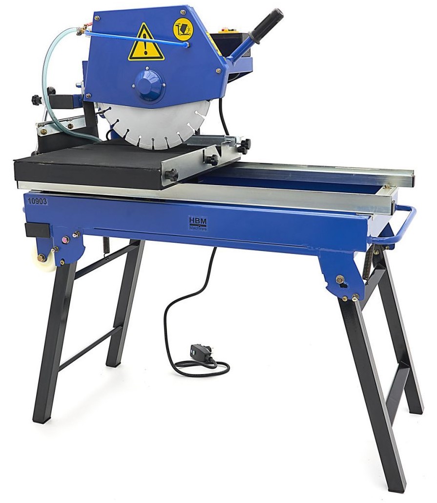 hbm-professionele-tegelzaagmachine-tegelsnijder-2000w-800-x-110-mm-zaagcapaciteit_4_nr10903HZWSkmLnwGZXM