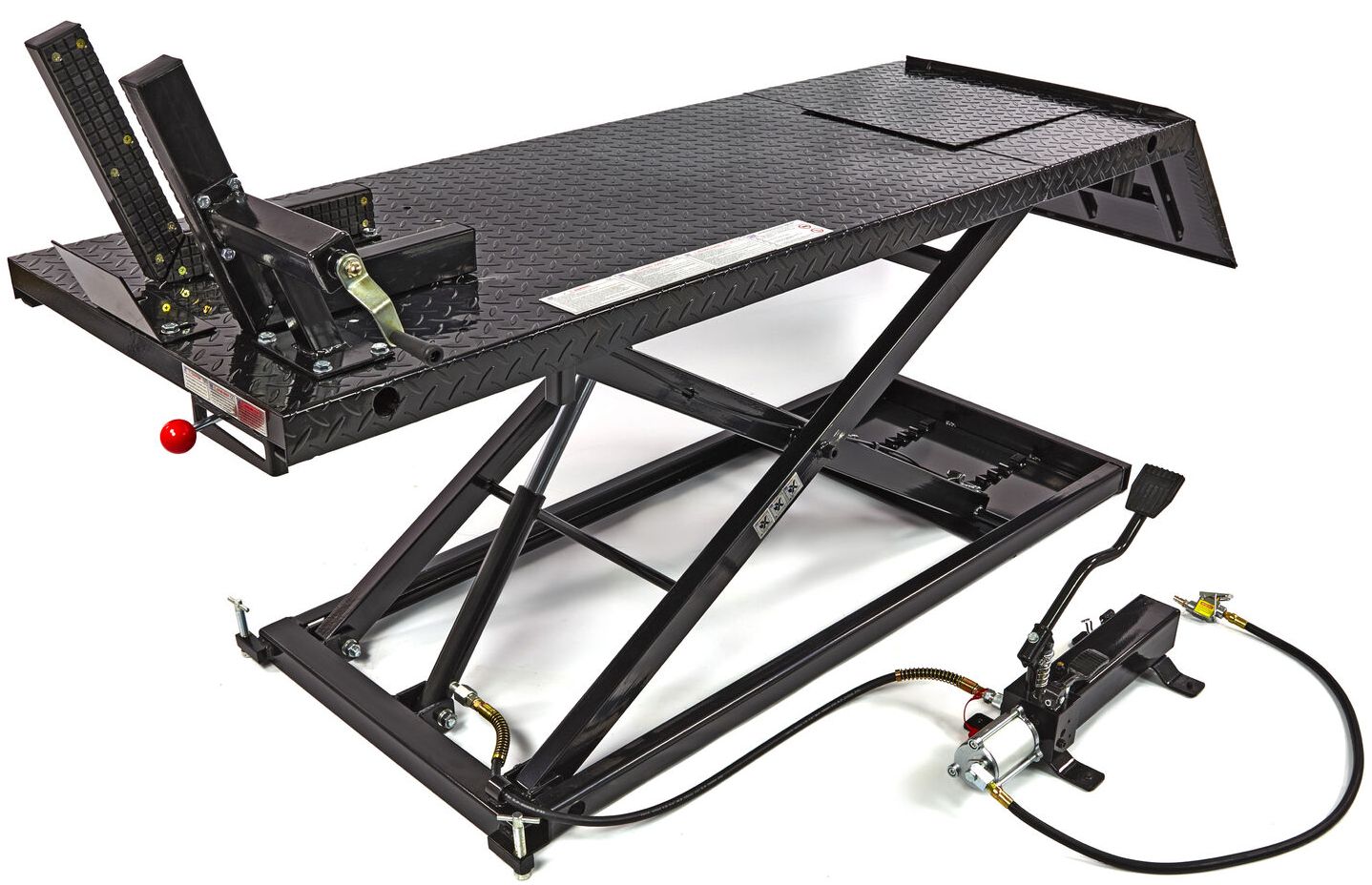 hbm-500-motorheftafel-zwart_0_nr69583XaOUxSOluOJ0