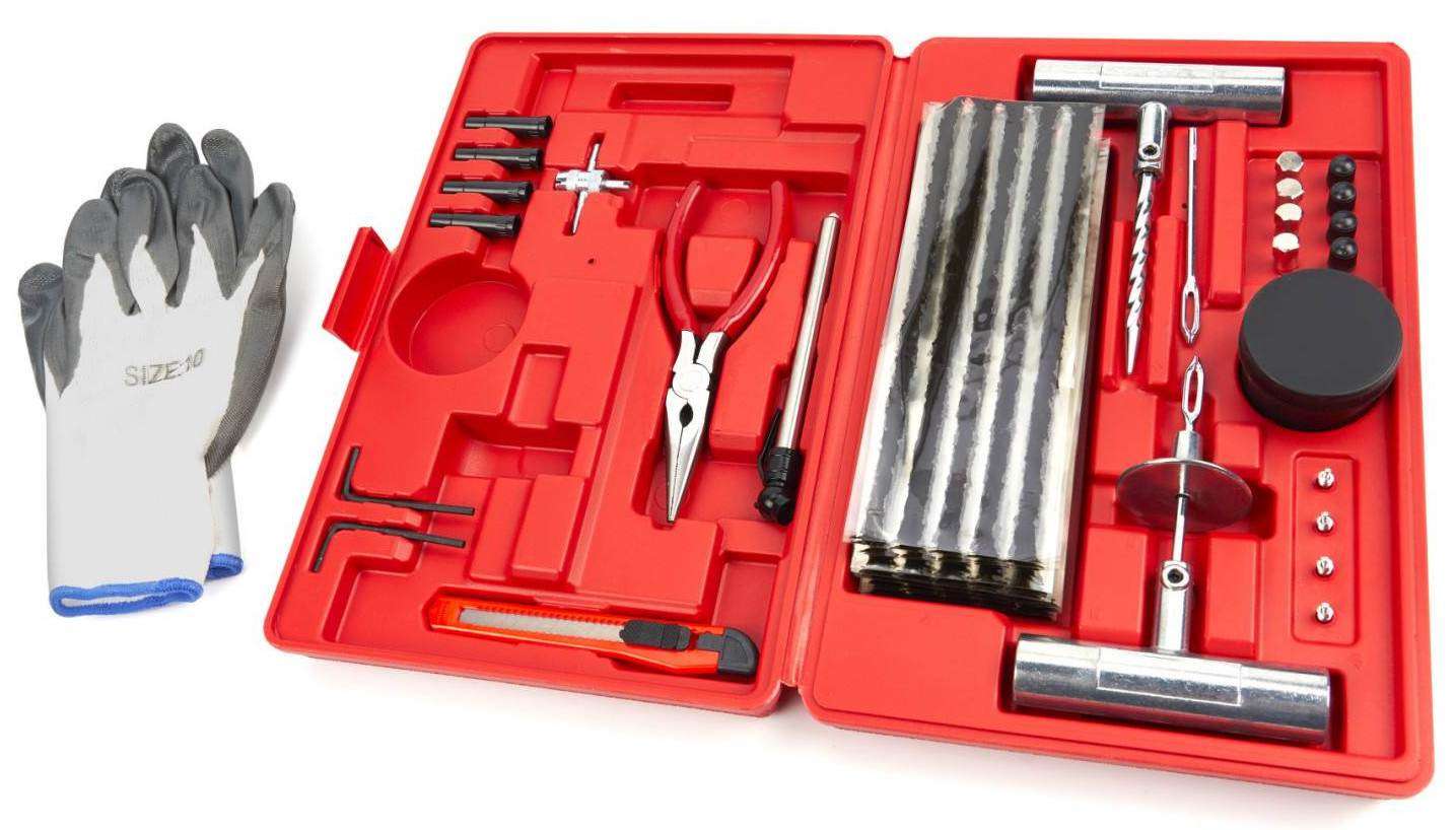 hbm-64-delige-bandenreparatieset-compleet_6_nr9925SEqboLiUhiy8N