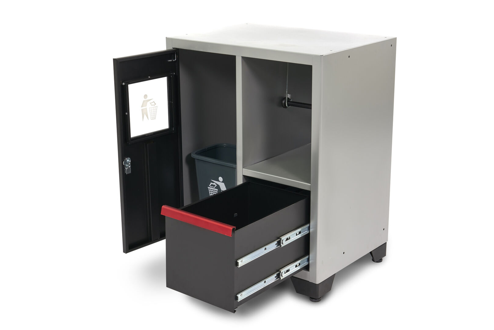 hbm-deluxe-afvalbak-en-papierhouder-voor-werkplaatsinrichting_3_nr10074aU2V7uwNHOH61