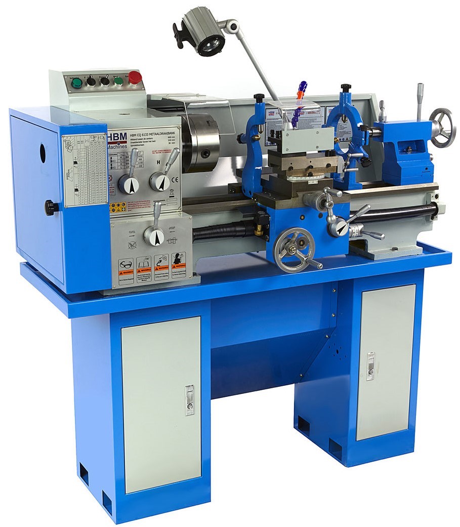 hbm-330-x-600-metaaldraaibank_21MiKad1xpSVsa