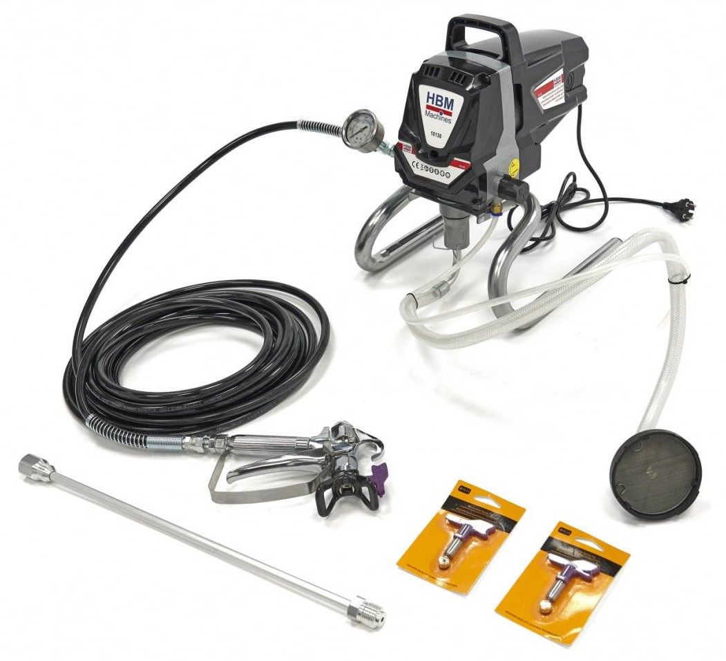 hbm-hogedruk-airless-spuitmachine-verfspuit-wandspuitmachine-set-1010-watt_2_nr10130trCz5KW84yGKR