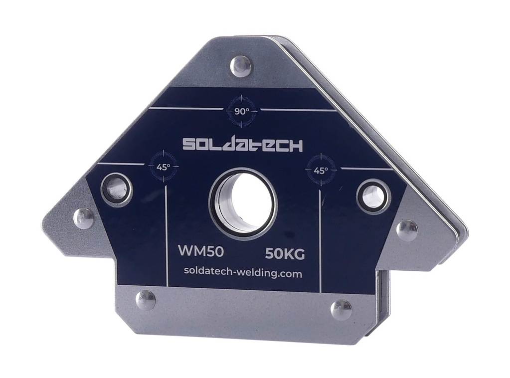 WM50-Arrow-welding-magnet-50kg
