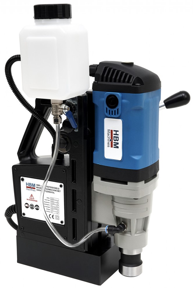 hbm-50-mm-professionele-magneetboormachine-met-variabel-toerental_6_nr10606XQSzHSQfP0SWh