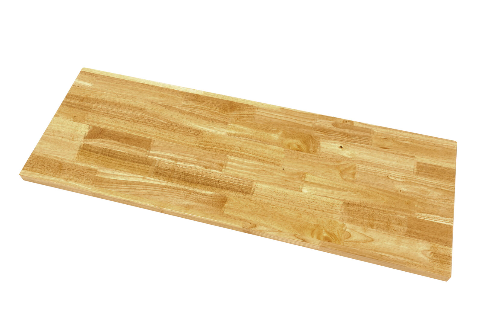 hbm-deluxe-massief-houten-werkblad-voor-werkplaatsinrichting_2_nr10081-nr10082-nr10080