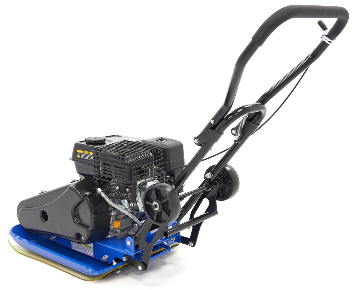 hbm-65-pk-196-cc-trilplaat-inclusief-wielenset-en-bestrating-beschermplaat-13000n_5_nr10043CfbaTixTbQ13G