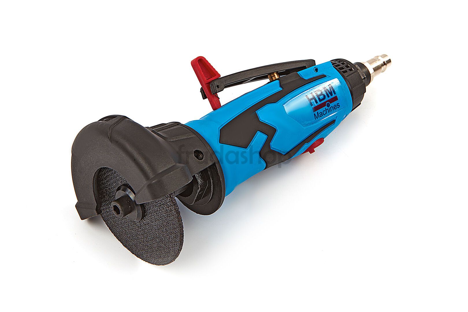 hbm-profi-75-mm-variabele-carrosserieslijper-met-handgreep_0_nr3787