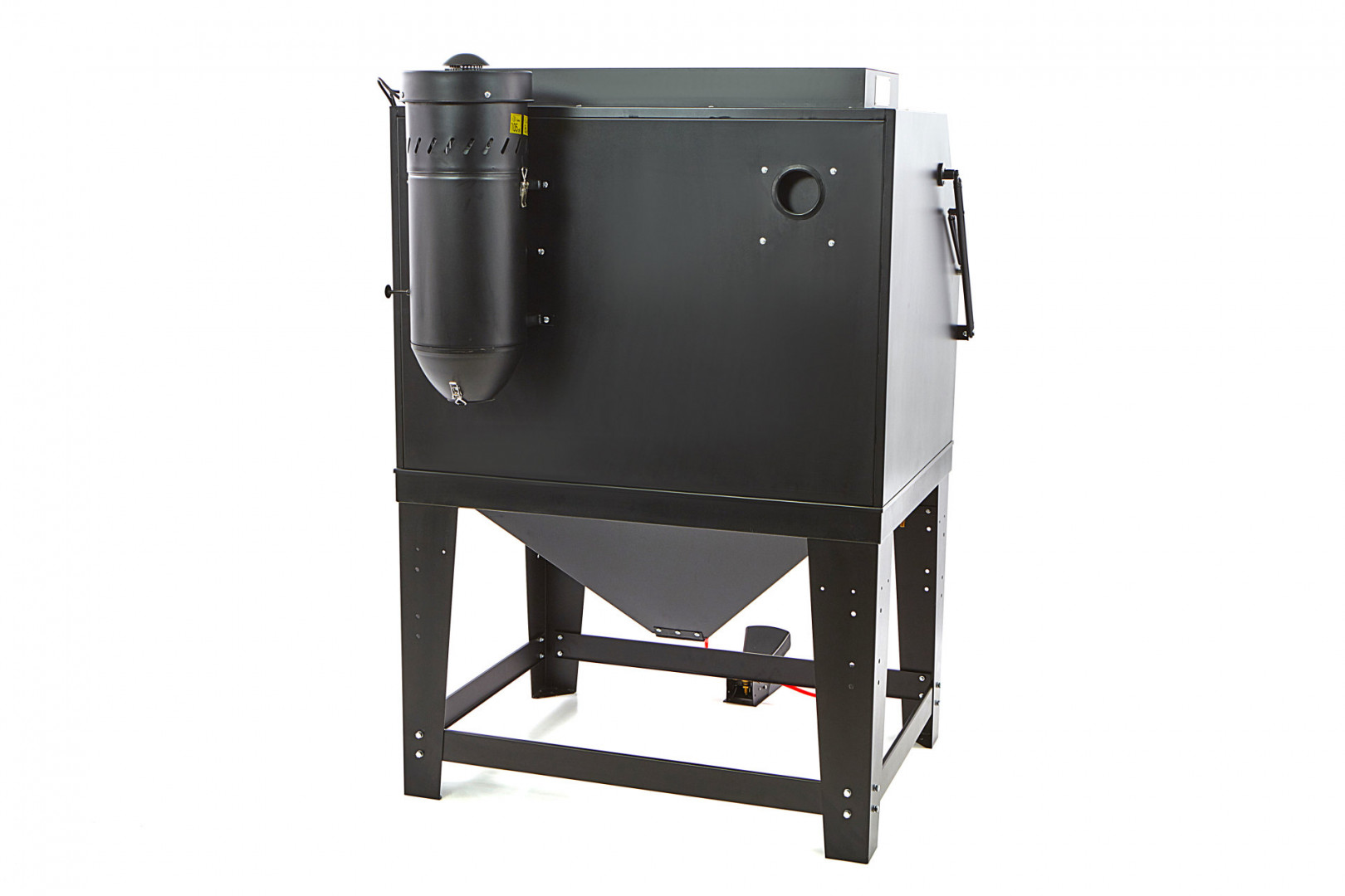 hbm-sbc-990-straalcabine-met-afzuiging_12_nr8956