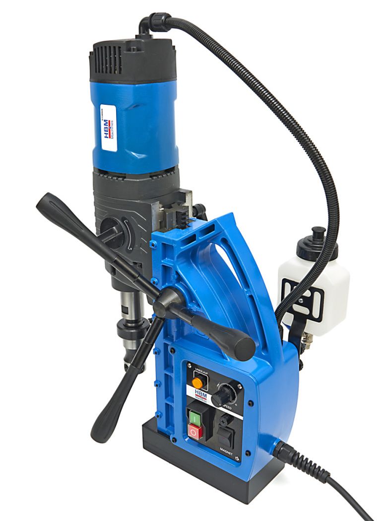 hbm-65-mm-professionele-magneetboormachine-met-variabel-toerental-en-tapfunctie_3_nrH1300208WN24vXLgPuPK