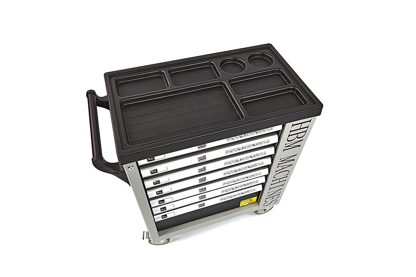 hbm-245-delige-premium-gevulde-gereedschapswagen-met-deur_32_nr9404lppUyobiMVrDm