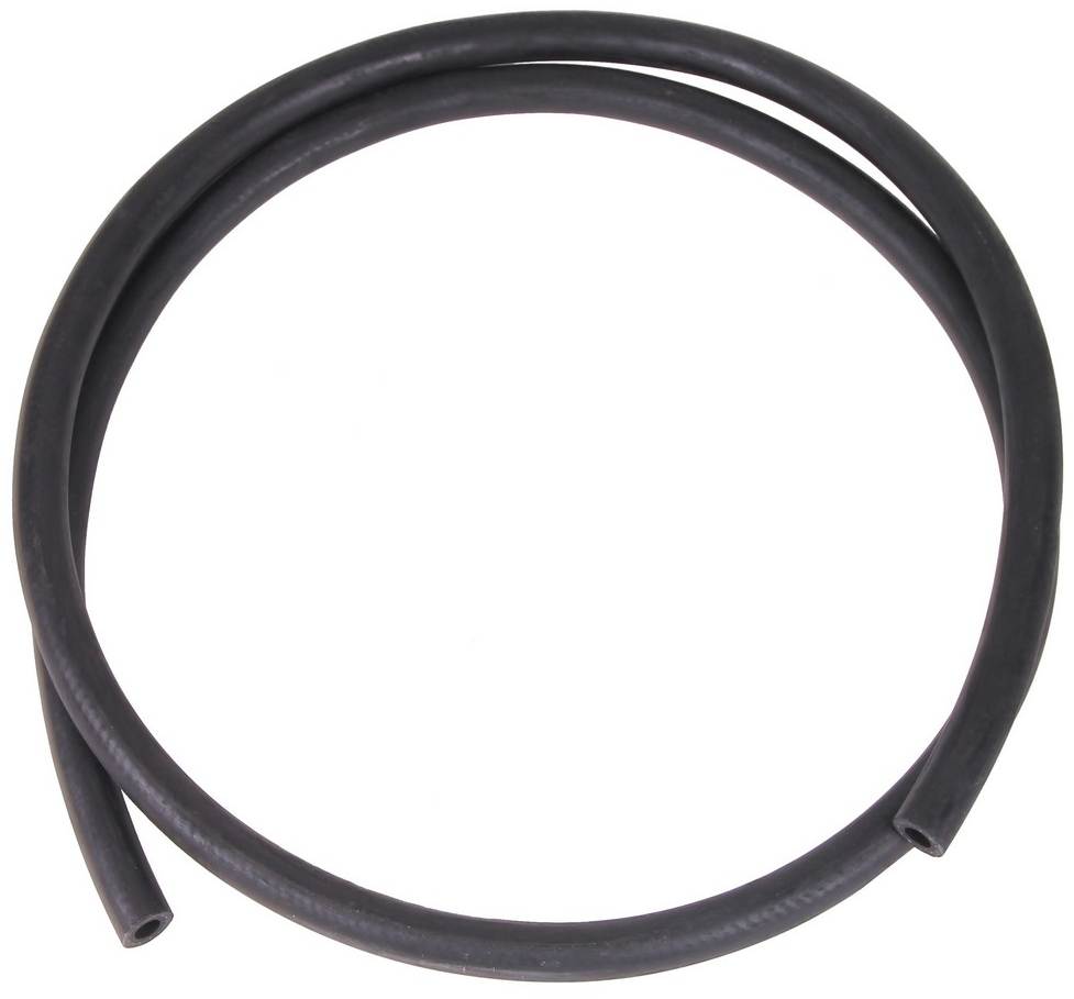 SK01SH-Ersatzschlauch-Sandstrahlers Ersatzschlauch für Sandstrahlkabinen