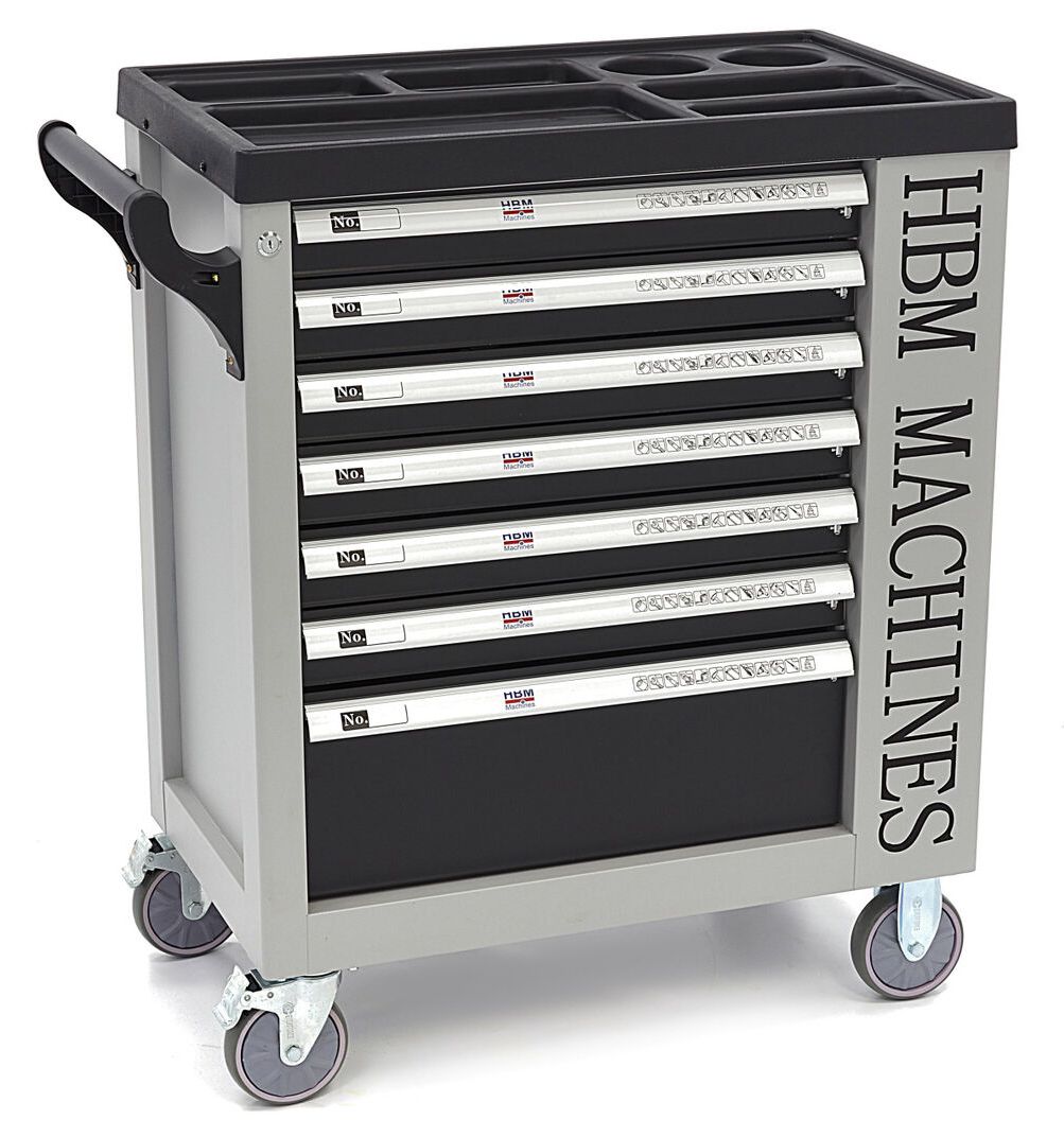 hbm-245-delige-inch-maten-premium-gevulde-gereedschapswagen-met-deur-en-carbon-inlays_11_nr9982qS0EH6UBHoOve