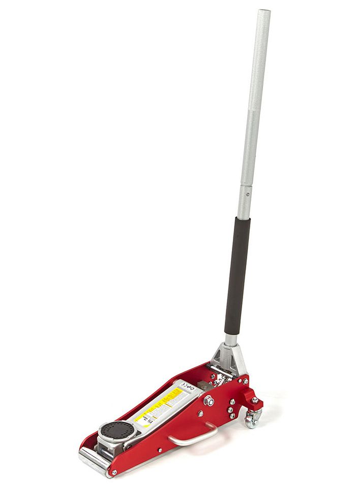 hbm-15-ton-aluminium-stalen-garagekrik_1vHxczwk62mI76