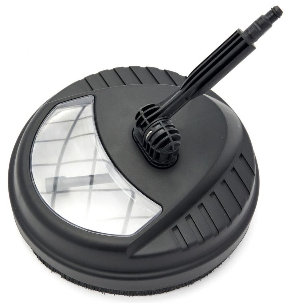 hbm-hogedrukreiniger-2200-watt-165-bar-inclusief-terrasreiniger-wasborstel-en-turbospuitmond_14_nr10822