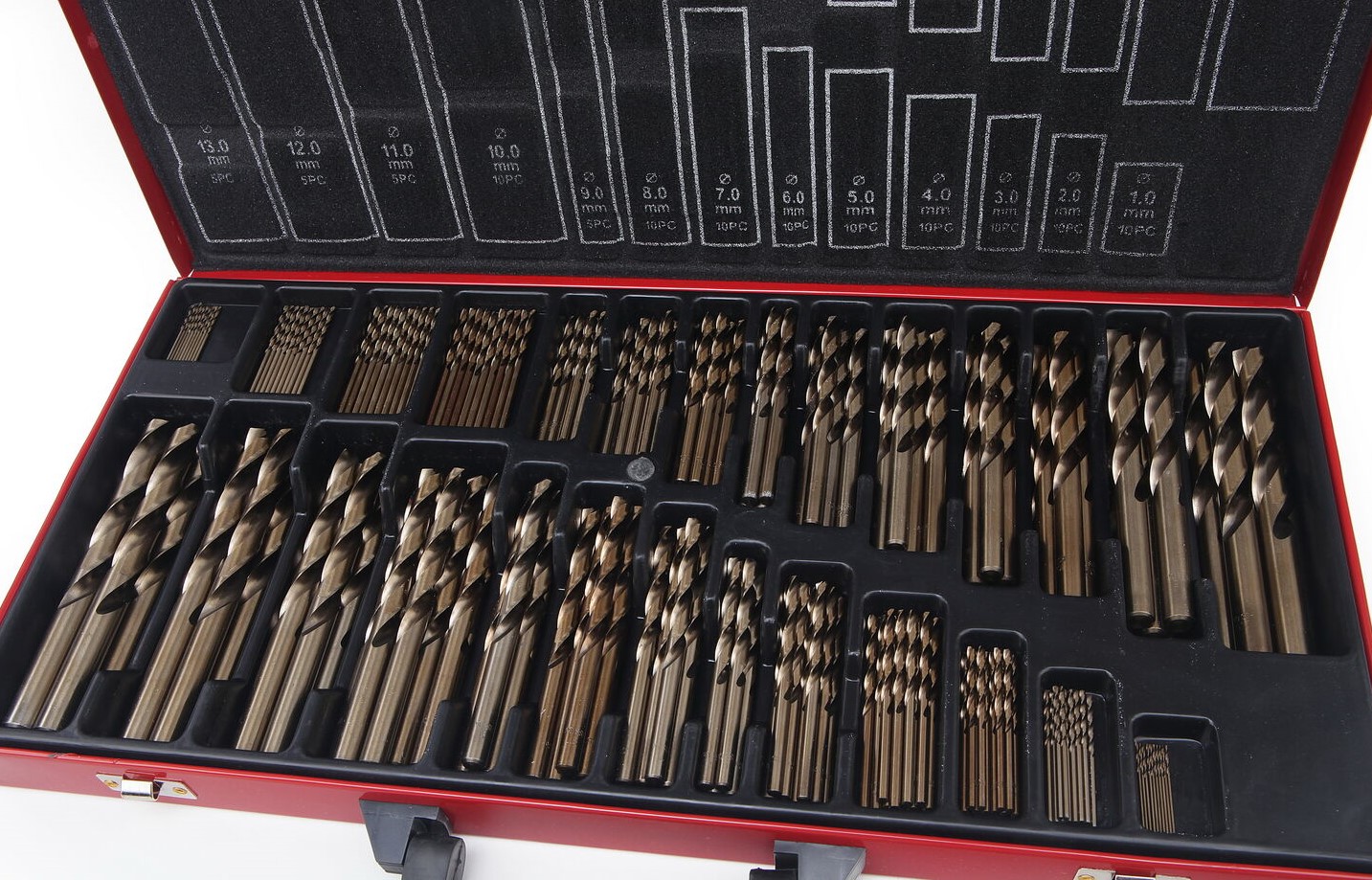 hbm-230-delige-hss-5-cobalt-borenset_1_nr6633VmGLDrQHJgFPg