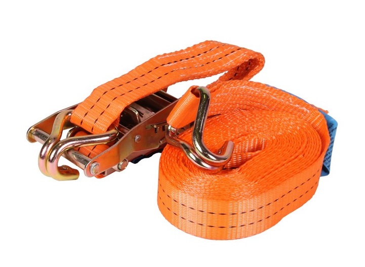 Spanngurt 2 Tonnen 6m