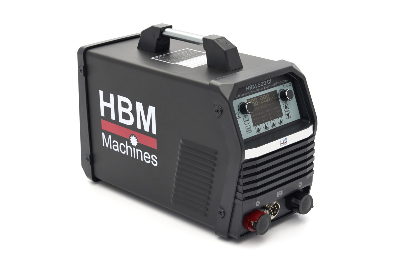 hbm-500-ci-smart-led-lasinverter-met-digitaal-display-en-igbt-technologie-400-volt-zwart_13_nrKH13083