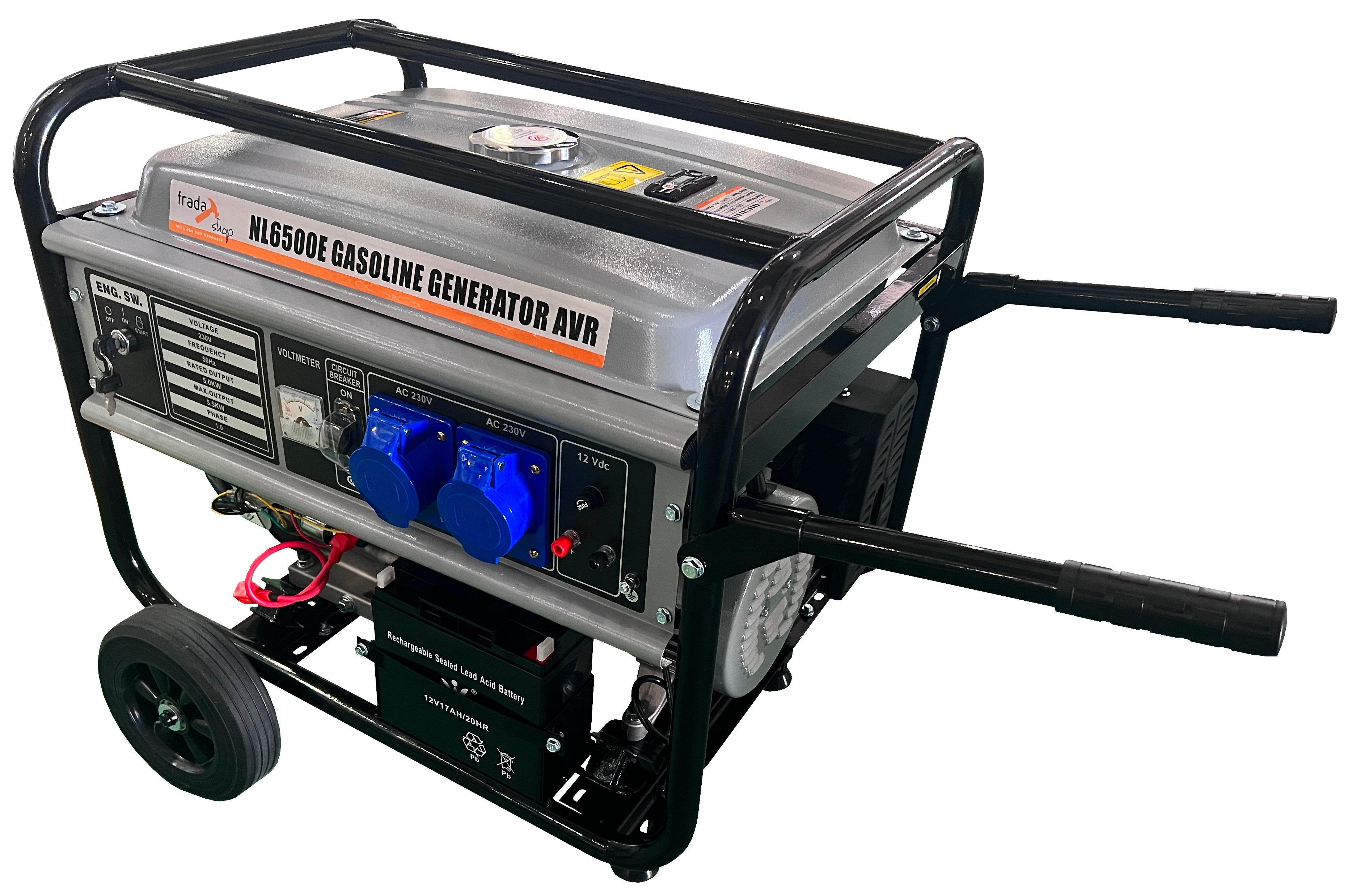 Stromgenerator-2FAVAmnWk7hC14