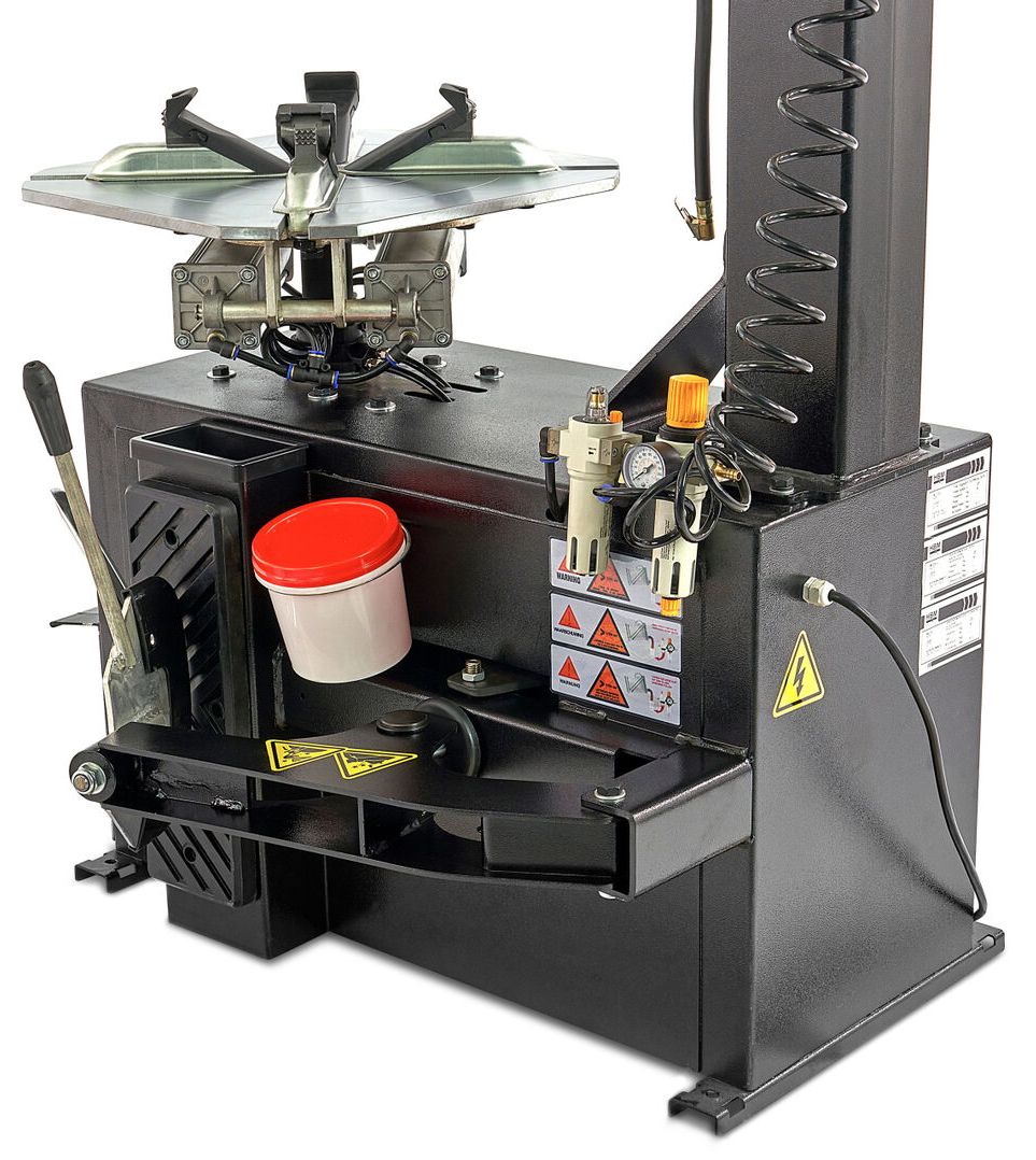 hbm-professionele-bandendemonteermachine_8_nr9253uiwVPxiFv9HjE