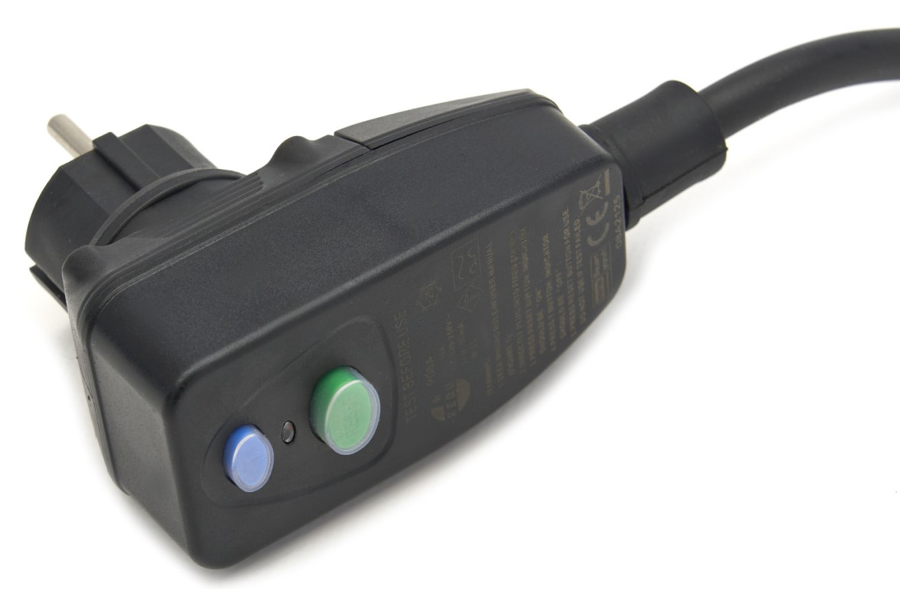 hbm-professionele-tegelzaagmachine-tegelsnijder-2000w-800-x-110-mm-zaagcapaciteit_19_nr10903qsEP4PnLXYtXY