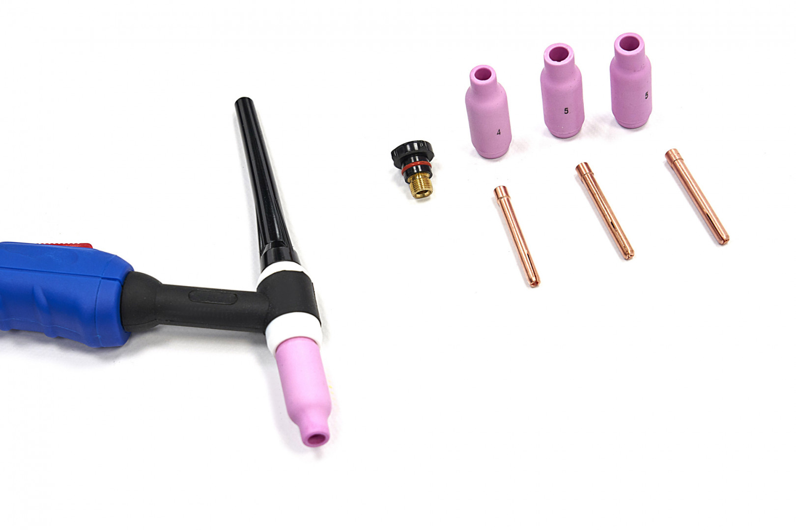 hbm-200max-tig-smart-welder-inverter-met-digitaal-display-en-igbt-technologie_2_nr99279bCnekVTYqtTT