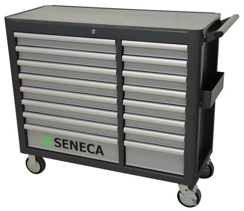 904493-Werkzeugwagen-jumbo-496-St-ckYHw2LcT5xDUl3 Großer befüllter Werkzeugwagen 496tlg.