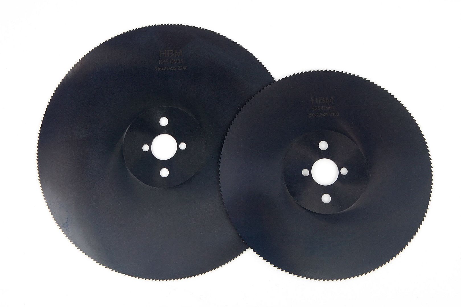 hbm-350-mm-zaagblad-staal_0_nr0072-nr0074-nr0076