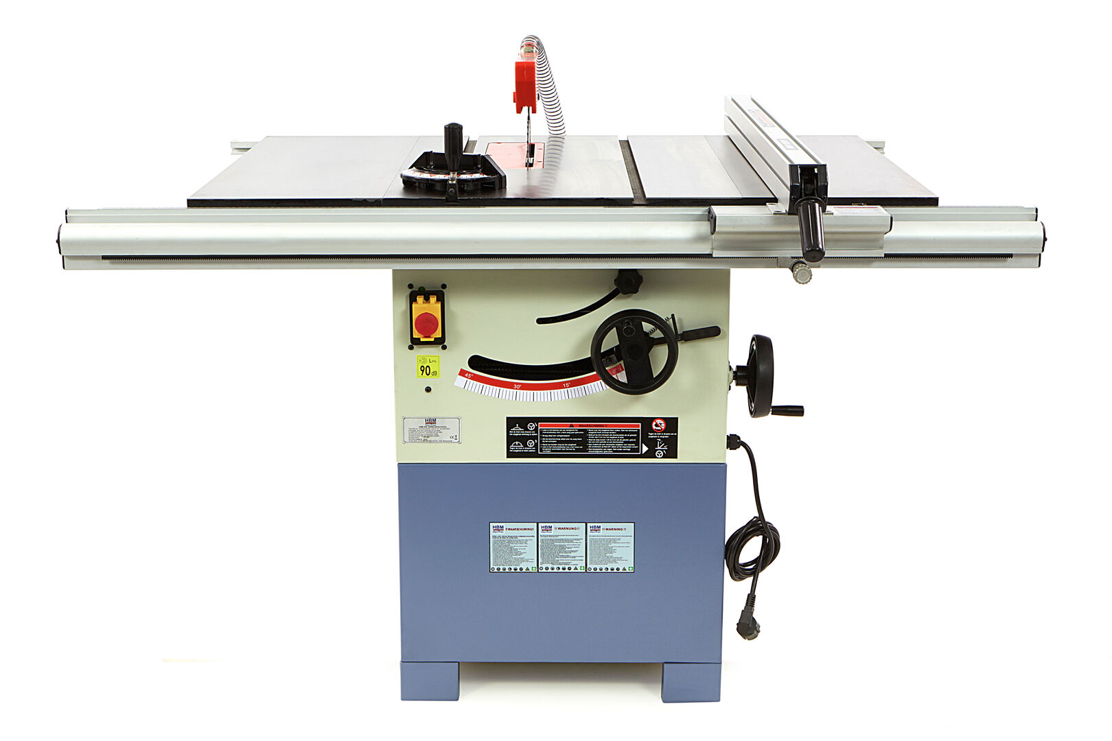 hbm-600-zaagtafel_1_nr01064