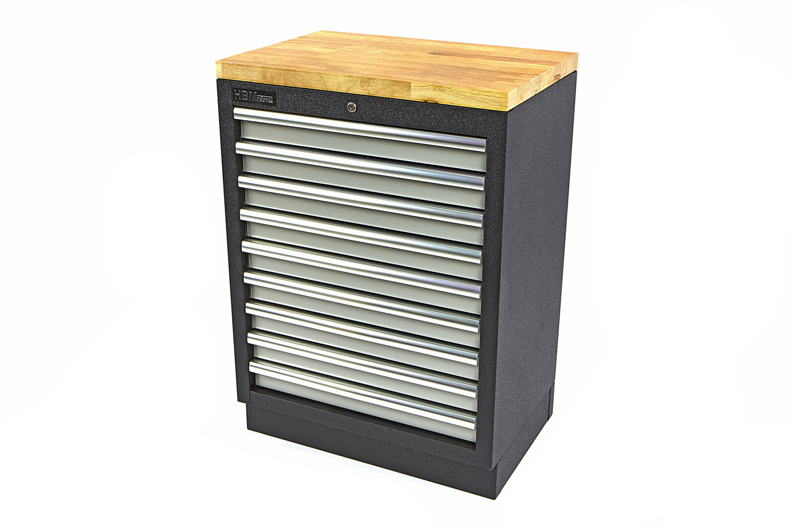 hbm-9-laden-professionele-gereedschapskast-voor-werkplaatsinrichting_10_nr9164