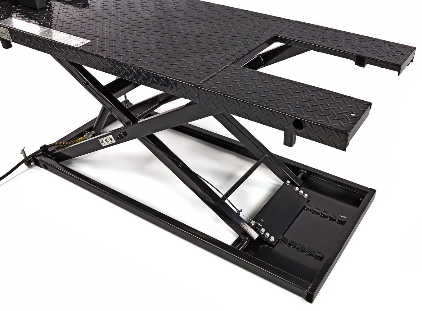 hbm-500-motorheftafel-zwart_8_nr6958aDMzt53lY8x9U