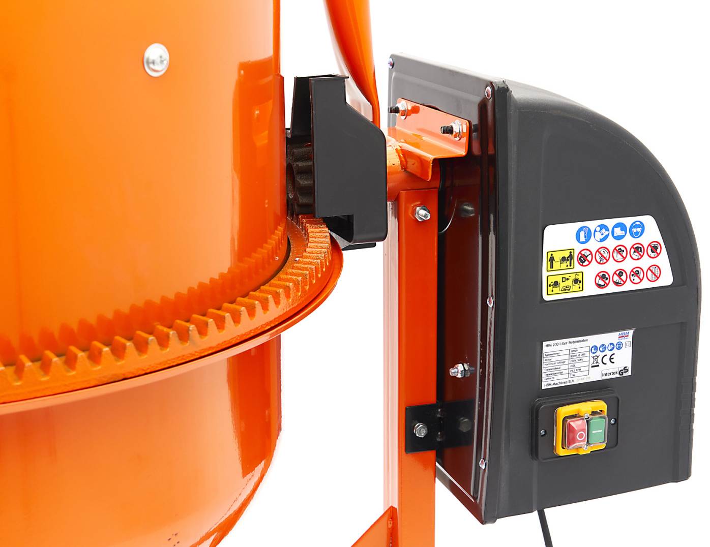 hbm-200-liter-betonmolen-betonmixer-1_12_nr10929