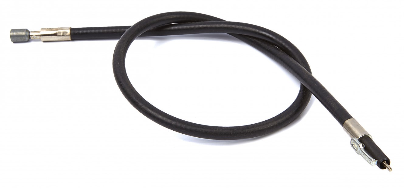 hbm-flexibele-as-voor-hbm-hangmotor-model-1_1_nr0391 Flexible Welle für Hängemotor 190W